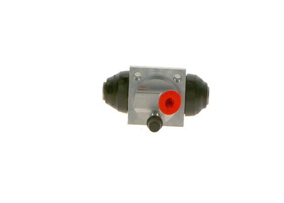 Wheel Brake Cylinder BOSCH 0 986 475 981