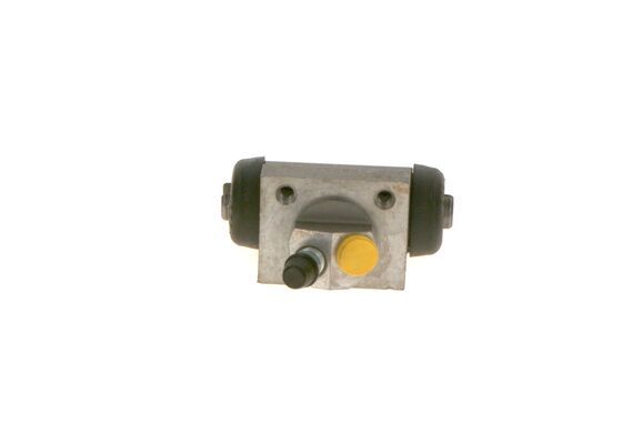 Wheel Brake Cylinder BOSCH 0 986 475 990