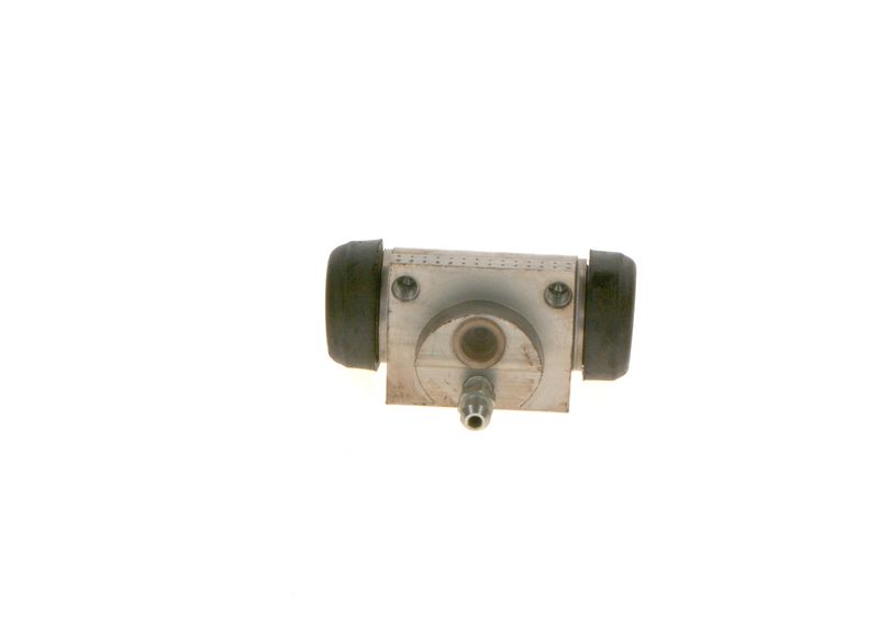 Wheel Brake Cylinder BOSCH 0 986 475 992