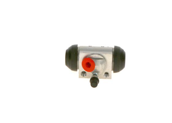 Wheel Brake Cylinder BOSCH 0 986 475 998