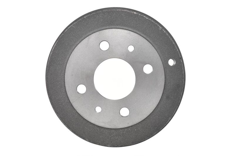 Brake Drum BOSCH 0 986 477 083