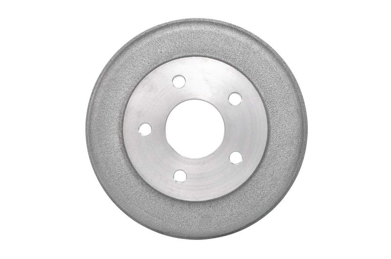 Brake Drum BOSCH 0 986 477 129