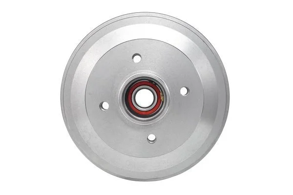 Гальмівний барабан BOSCH 0 986 477 151