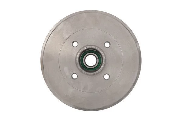 Brake Drum BOSCH 0 986 477 175