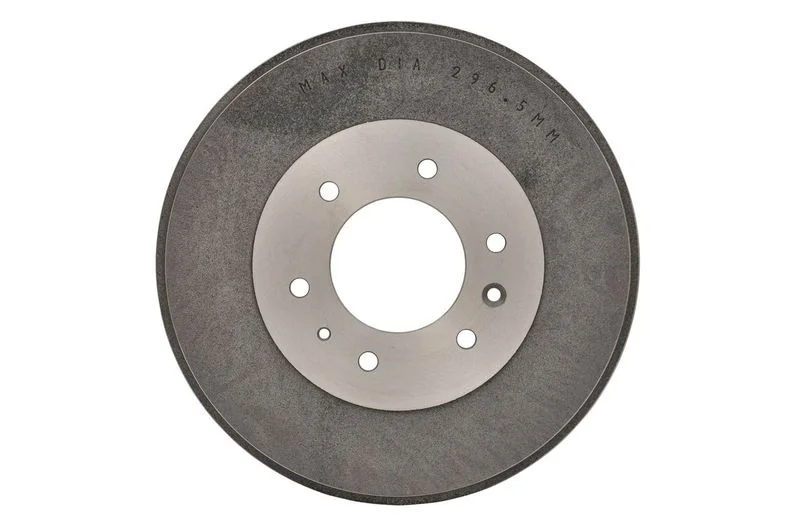 Гальмівний барабан BOSCH 0 986 477 280