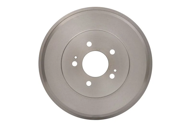 Гальмівний барабан BOSCH 0 986 477 285