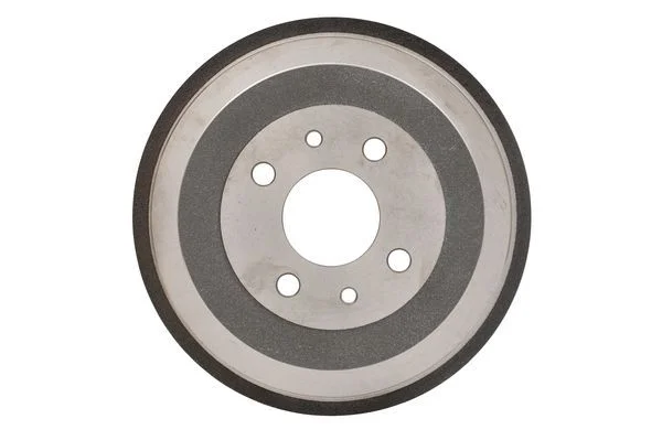 Гальмівний барабан BOSCH 0 986 477 286