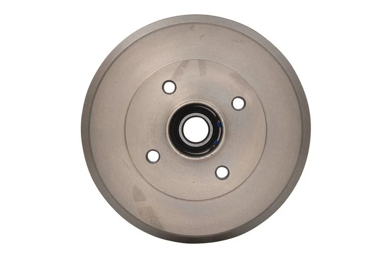 Гальмівний барабан BOSCH 0 986 477 289