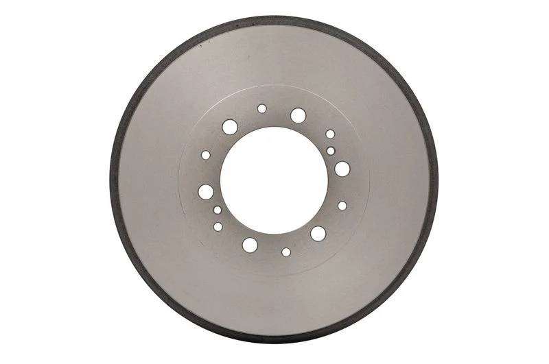 Brake Drum BOSCH 0 986 477 297