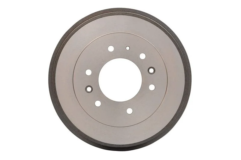Гальмівний барабан BOSCH 0 986 477 316