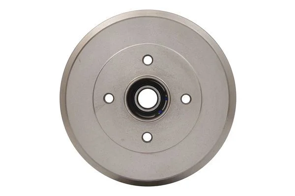 Гальмівний барабан BOSCH 0 986 477 323