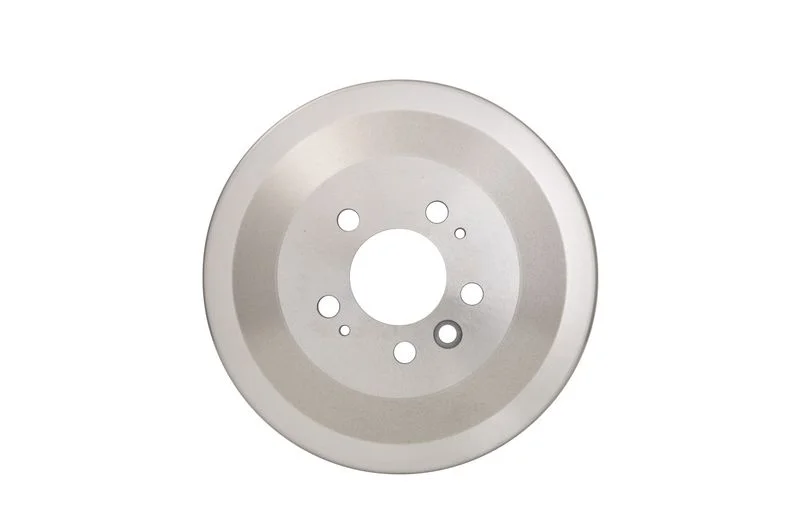Гальмівний барабан BOSCH 0 986 477 324
