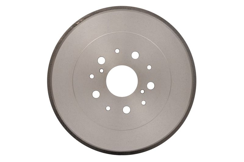 Brake Drum BOSCH 0 986 477 326