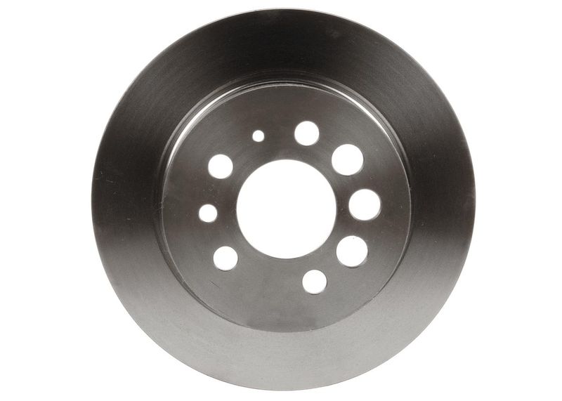 Brake Disc BOSCH 0 986 478 143