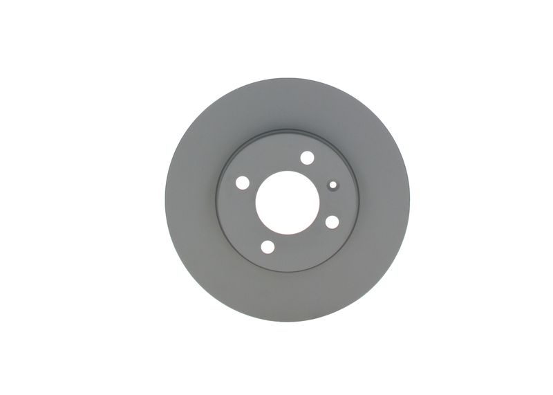 Brake Disc BOSCH 0986478308