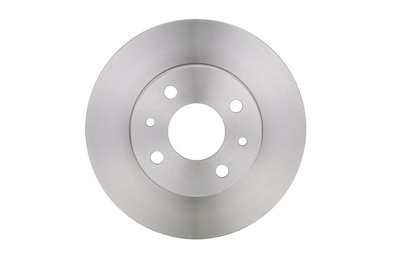 Brake Disc BOSCH 0 986 478 342