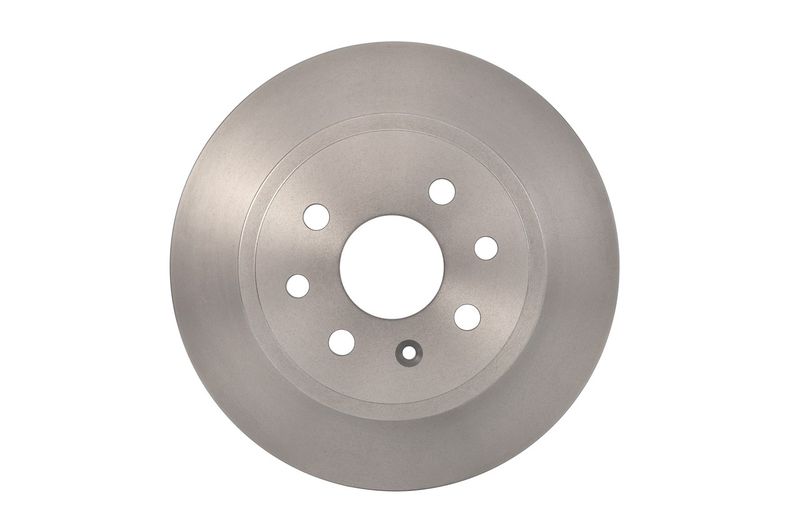 Brake Disc BOSCH 0 986 478 420