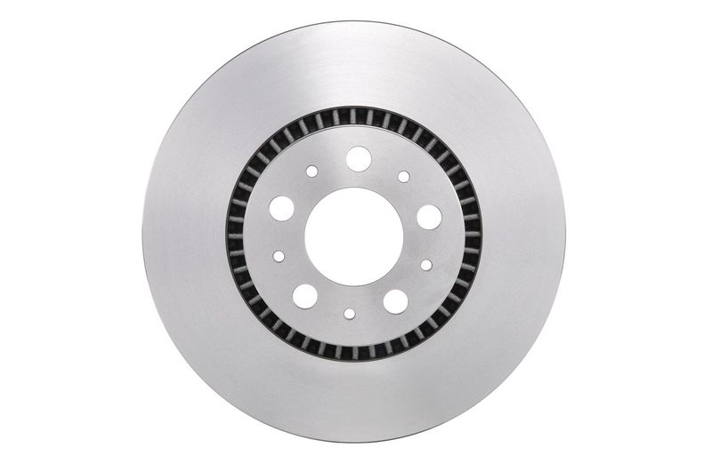 Brake Disc BOSCH 0 986 478 494