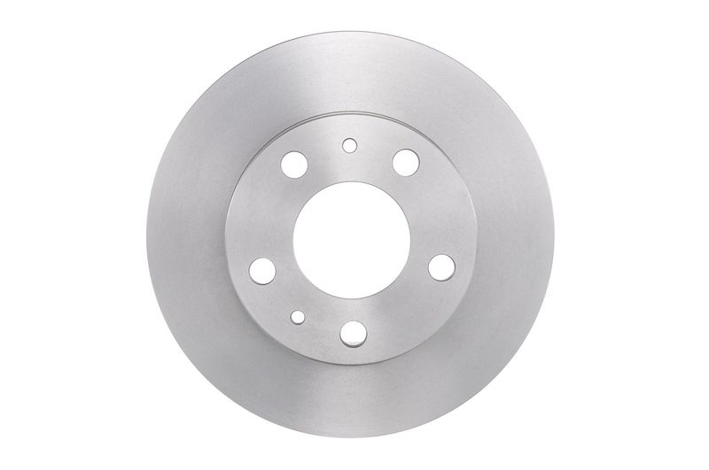 Brake Disc BOSCH 0986478842