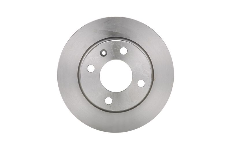 Brake Disc BOSCH 0986478859