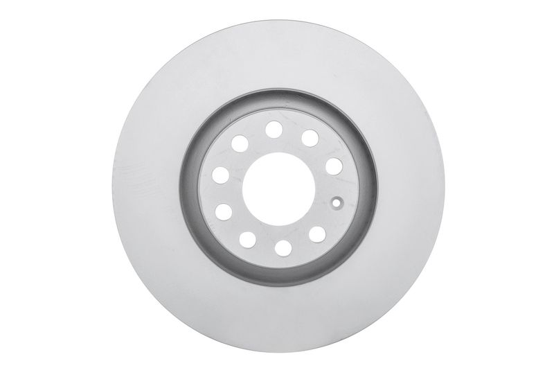 Brake Disc BOSCH 0 986 478 985