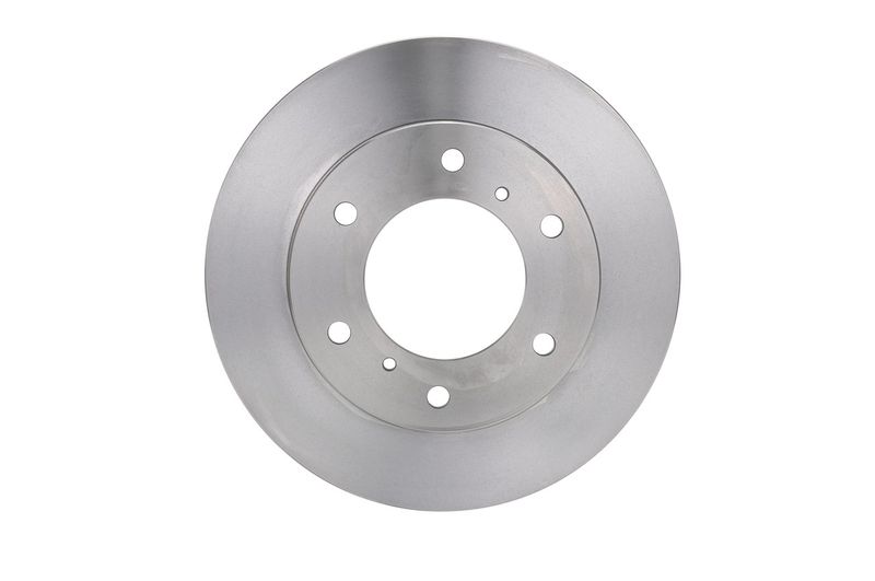 Brake Disc BOSCH 0986478990