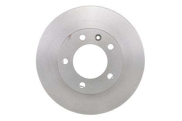 Brake Disc BOSCH 0 986 479 001