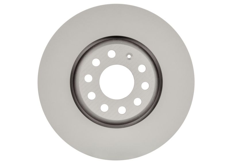 Brake Disc BOSCH 0986479057