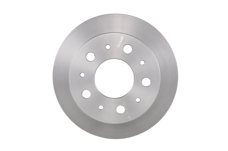 Brake Disc BOSCH 0986479066