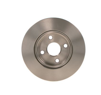 Brake Disc BOSCH 0 986 479 084