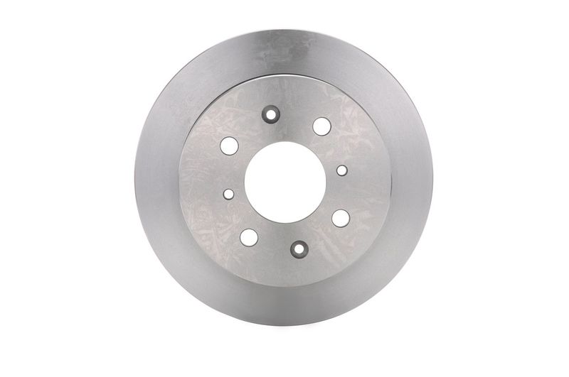 Brake Disc BOSCH 0 986 479 101