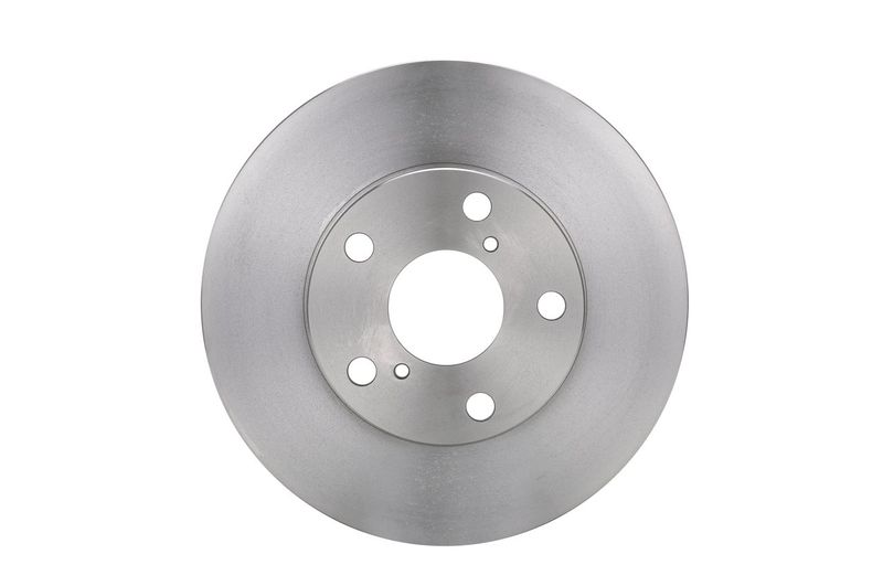 Brake Disc BOSCH 0986479111