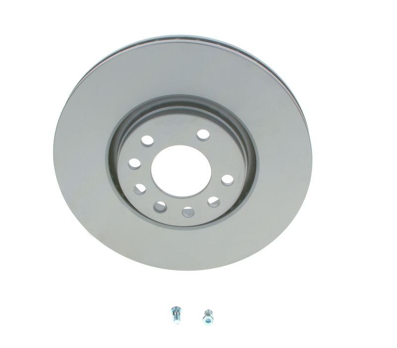 Brake Disc BOSCH 0986479113