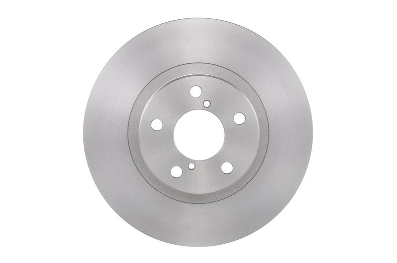 Brake Disc BOSCH 0 986 479 147