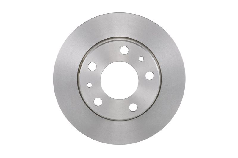 Brake Disc BOSCH 0986479162