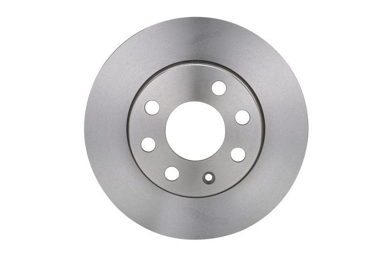 Гальмівний диск BOSCH 0 986 479 189