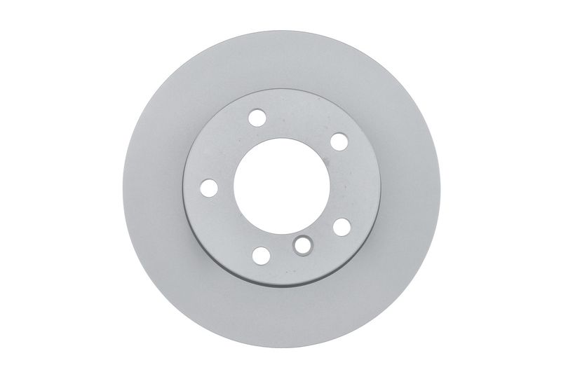 Brake Disc BOSCH 0986479213