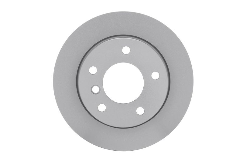 Brake Disc BOSCH 0 986 479 217