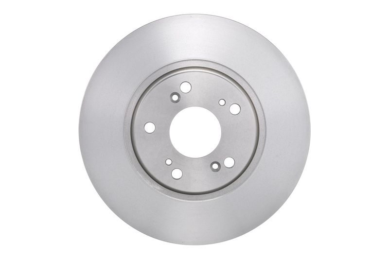 Brake Disc BOSCH 0986479227