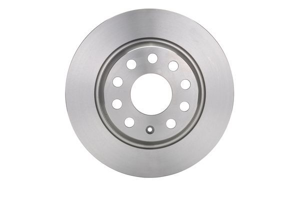 Brake Disc BOSCH 0 986 479 247