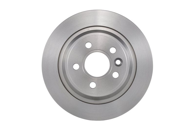 Brake Disc BOSCH 0 986 479 254