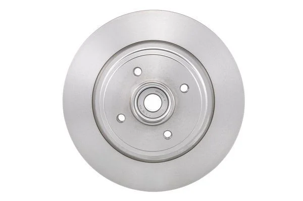 Brake Disc BOSCH 0 986 479 270