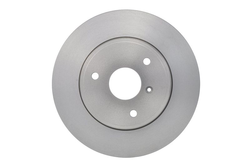 Brake Disc BOSCH 0 986 479 305