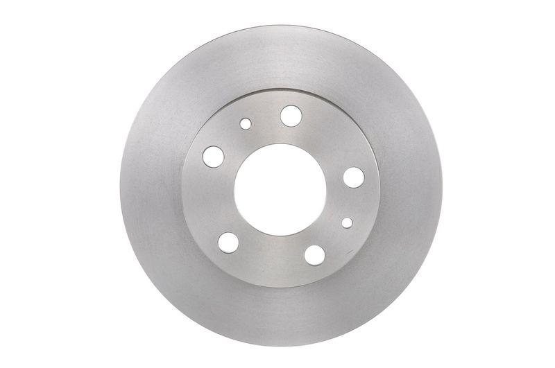 Brake Disc BOSCH 0 986 479 314