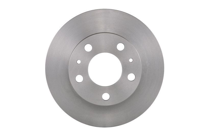 Brake Disc BOSCH 0986479315