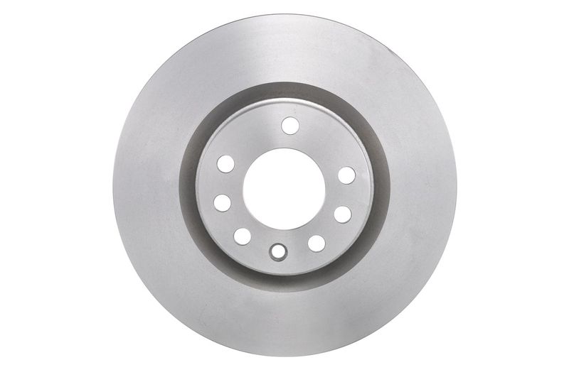 Brake Disc BOSCH 0 986 479 325