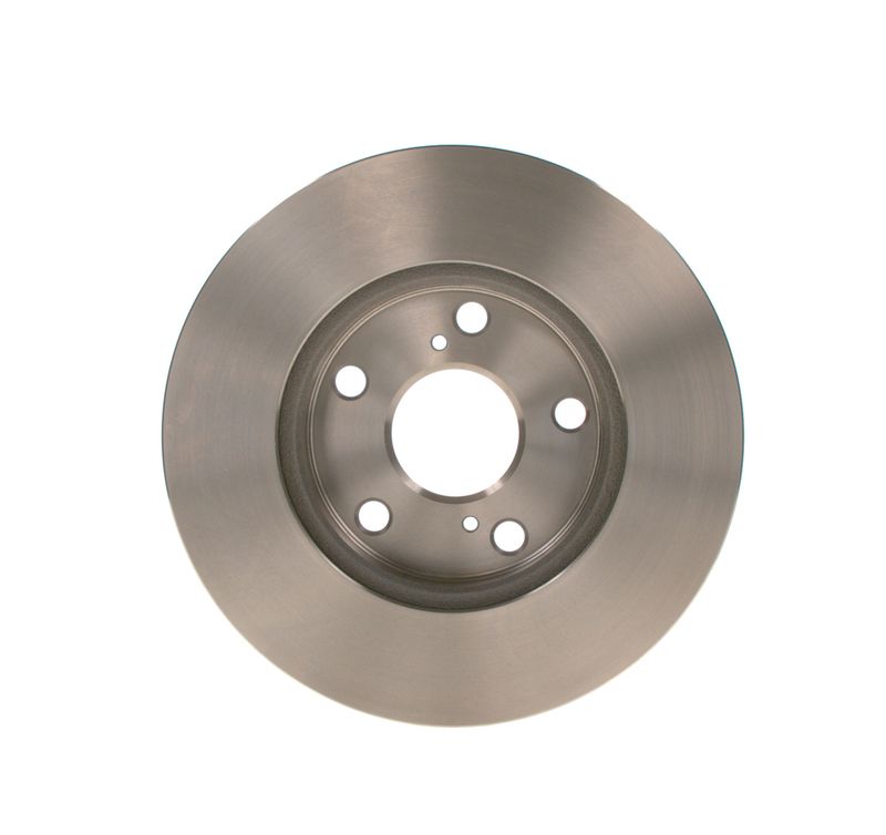 Brake Disc BOSCH 0 986 479 341