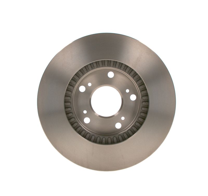 Brake Disc BOSCH 0986479365