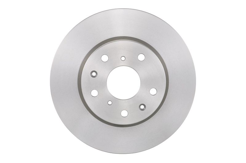 Brake Disc BOSCH 0 986 479 403