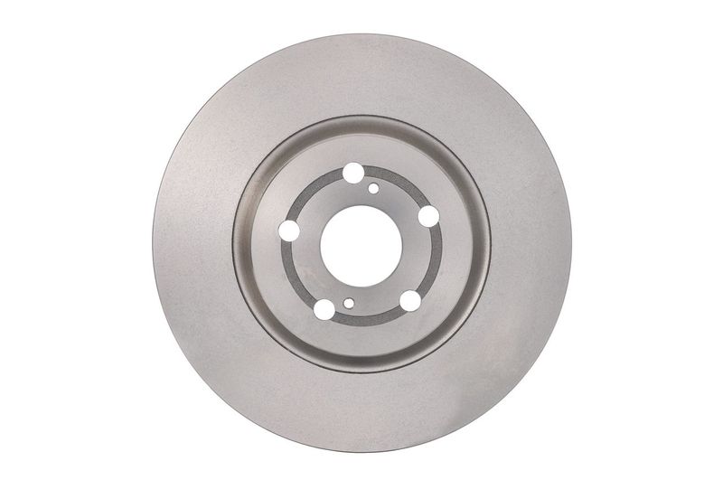 Brake Disc BOSCH 0986479423